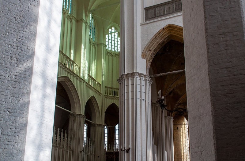 Venue