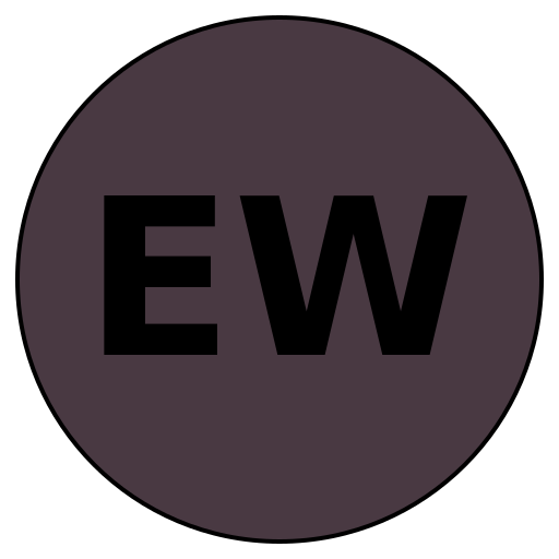 Essence Weddings